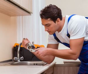About Septic Pumping Service Forestville, PA